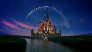 Disney (2011-2024) (Closing Fanfare)