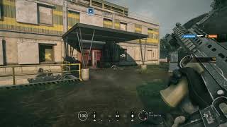 1st situation in R6