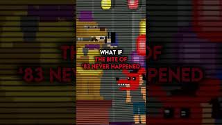 #fnaf #fivenightsatfreddys #fypシ゚viral #fypyoutube #fyp #shorts