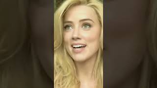 Gorgeous #AmberHeard #hollywood #celebrity #trending #viralshorts #viralvideo