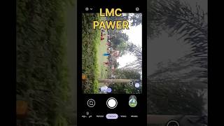 New XML Config File Gcam LMC 8.4 Camera Photo Click Viral Photography💯 | sakib Tach #shorts