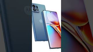 5 HP Terbaru Motorola di Tahun 2023