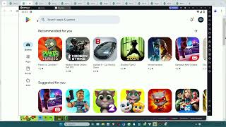 How to download Army Merge Tank Master  on PC, Laptop Windows Smooth