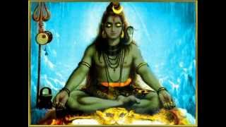 Gayatri Mantra " Om Bhur Bhuva Svaha " - MATANGI  ( live )