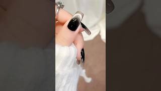 Nail Art/Nail Design/Nail Tutorial/Nail Addict/Easy Nail/Simple Nail Art#art #artaddict #artchannel