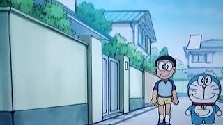 doraemon