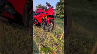 The 2023 Yamaha super bike || 2023 new super bike status | #viral #trending #shorts #like #rider