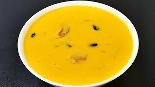 Carrot Kheer Recipe| Carrot Semiya| Carrot Payasam| Kheer Recipe| Gajar Kheer| Indian Sweet Dessert