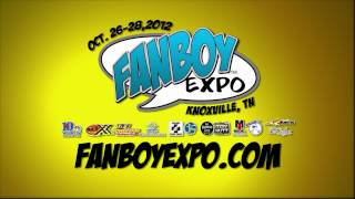 FanBoy Expo HD15