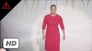 I Feel Pretty - 'Break Through' (Official TV Spot) - Amy Schumer Comedy Movie HD