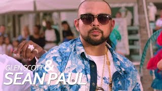 Sean Paul Talks Mango Trees and Working With Huge Artists | GS&