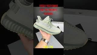 Adidas Yeezy Boost 350 #shorts#adidas#кросівки