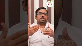 Fruits for gout | AYURVEDA | CHIROPRACTIC | Dr. Jayakar | LiveRight #shorts