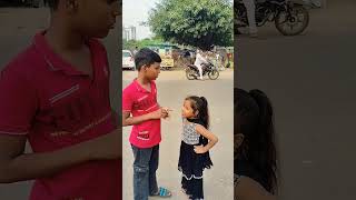 Chips bolate Hain 😂🤣#shorts #viral video