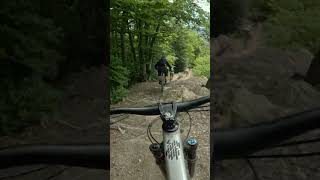 Super Groppo Finale Ligure Enduro MTB