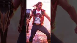 Thor attitudu #marvel #shortsvideo #video #shorts #ChrisHemsworth #Chris #Hemsworth