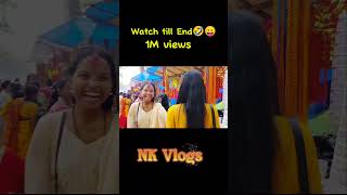 Viral Vlog Video of the year #trending #viralshorts #ytshorts #shortsfeed #shorts