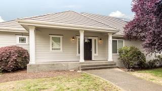 Rambler for sale - 4301 Campus Green Lp NE, Lacey, WA 98516