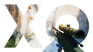 CSGO - XO