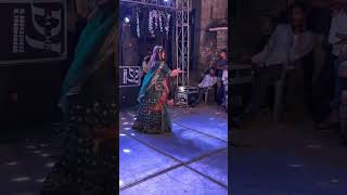 Kali Nagin Rajasthani Song #marwadinewdjremixsong #marwadidjsong #rajasthaniremix #dance #dj