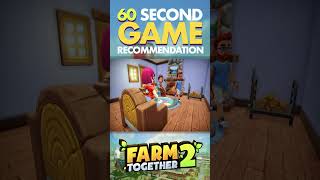 Farm Together 2