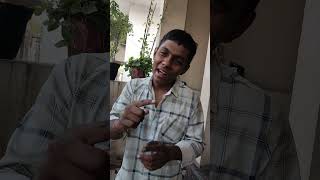 Happy diwali 🎇🎇🪔🪔 #comedy #funny #viral video