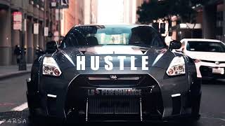 [FREE] DRAKE Offset Club Instrumental X TYGA TYPE BEAT - "HUSTLE" | TRAVIS SCOTT TYPE BEAT 2023