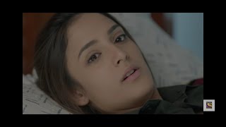 Kanika kapur Ek duje k vaaste2 Mohit Kumar.