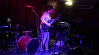 Julie Doiron @ Plan b