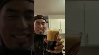 Celebrator Beer Review #fadedfamily #shorts #review #slurredspeech