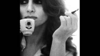 فيروز Fairouz بنت الشلبية عالروزنة يا طيرة على دلعونا