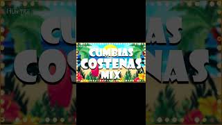 2023 CUMBIAS COSTEÑAS 🎸MIX CUMBIAS PARA BAILAR TODA LA NOCHE🎸LOS KARKIKS, ANICETO MOLINALA ,LUZ ROJA