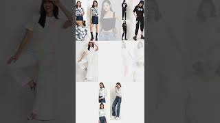 #fashion#womenclothing#ootd#fyp #viral#shorts#shopping