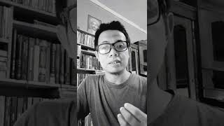 Rahasia Penulis #8 Lawan Writer's Block #penulispemula #menjadipenulis #caramenulis #tipsmenulis