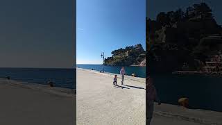 Parga 1 - Hellas :-)