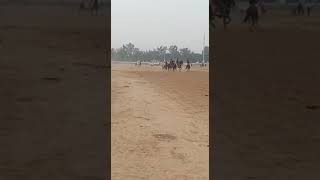 Gajjal tent pegging Club Haripur Hazara kpk Shahzad khan Gajjal team captain. part 2