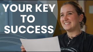 Unlock Your Potential with COCC: Affordable Degrees for a Better Future