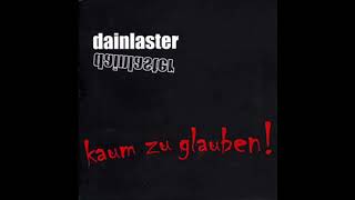 DAINLASTER - Vorbei