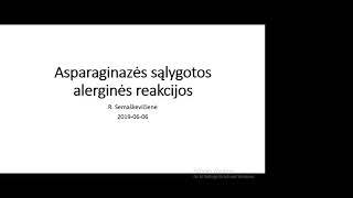 Hematologija Onkologija Live Stream