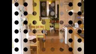 Colentina Teiul Doamnei 3 camere.wmv