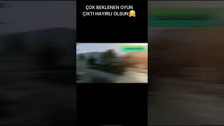 Truckers of europe çıktı herkese hayırlı olsun🤗#shorts #keşfet #subscribe