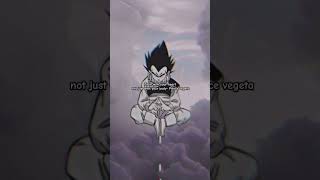 #Goku #vegeta #anime #dbz