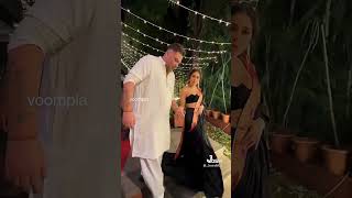 Nushrat #viralvideo #dress#viralvideo