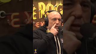 JOE ROGAN on Zevia, Diet Coke, and Donald Trump #joerogan #jre #shorts #viral #trending