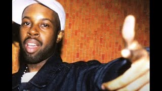 J Dilla - Unreleased Beat