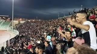 Deplacement Publico Askary à Oujda