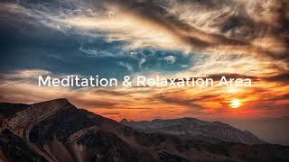 Deep Sleep Music, Insomnia, Sleep Meditation, Calm Music, Sleep Therapy, Study, Relax, Sleeping ★4