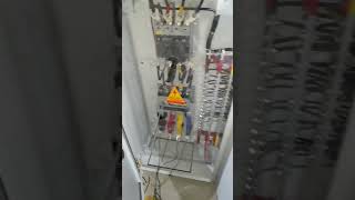 #video #electrical #video