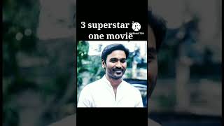 Prabhas,Ram Charan, Dhanush in one movie | Mr Truth Baba