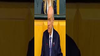 MHP Lideri Bahçeli: Cumhur İttifakı Sonuna Kadar Var Olacak #shorts #news #haber #sondakika #gündem